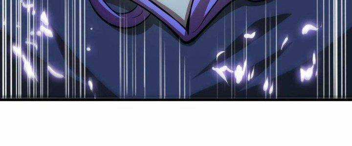 Quái Vật Nhạc Viên Chương 36 trang 57