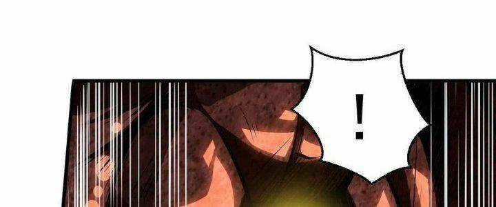 Quái Vật Nhạc Viên Chương 36 trang 58