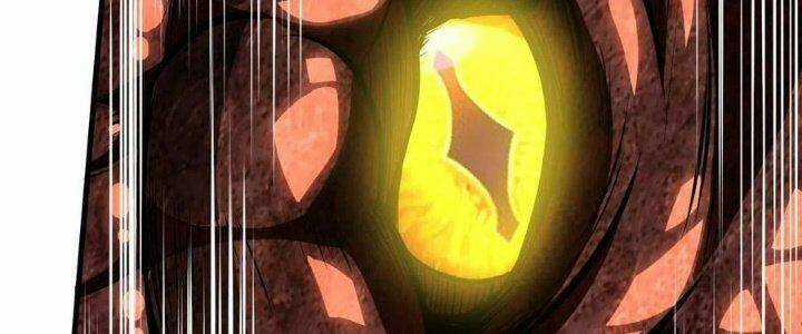 Quái Vật Nhạc Viên Chương 36 trang 59