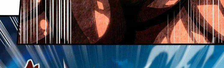 Quái Vật Nhạc Viên Chương 36 trang 60