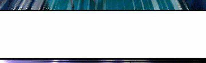 Quái Vật Nhạc Viên Chương 36 trang 64