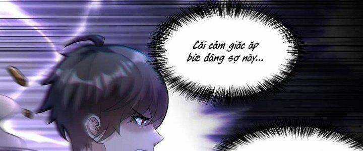 Quái Vật Nhạc Viên Chương 36 trang 65