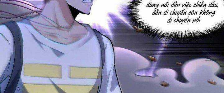 Quái Vật Nhạc Viên Chương 36 trang 66