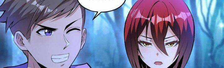 Quái Vật Nhạc Viên Chương 36 trang 68