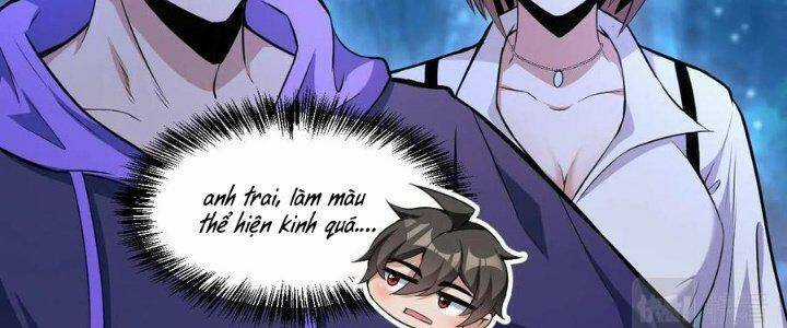 Quái Vật Nhạc Viên Chương 36 trang 69