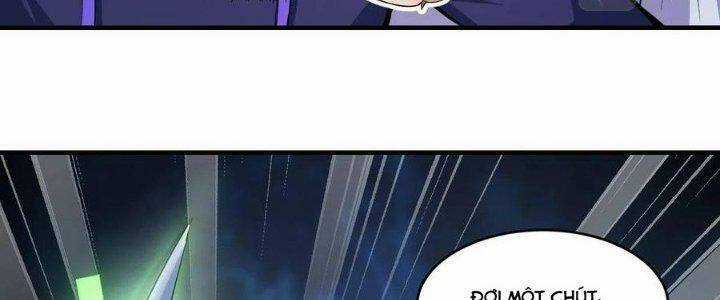 Quái Vật Nhạc Viên Chương 36 trang 70