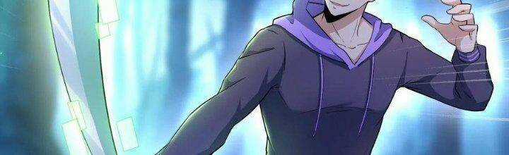 Quái Vật Nhạc Viên Chương 36 trang 72