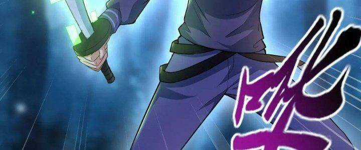 Quái Vật Nhạc Viên Chương 36 trang 73