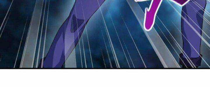 Quái Vật Nhạc Viên Chương 36 trang 74