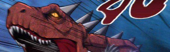 Quái Vật Nhạc Viên Chương 36 trang 76