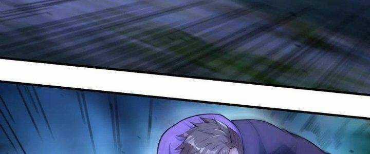 Quái Vật Nhạc Viên Chương 36 trang 78