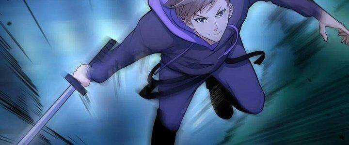 Quái Vật Nhạc Viên Chương 36 trang 79