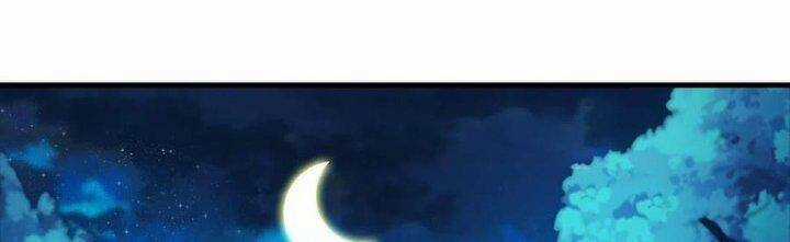 Quái Vật Nhạc Viên Chương 36 trang 8