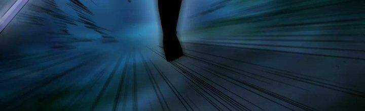 Quái Vật Nhạc Viên Chương 36 trang 80