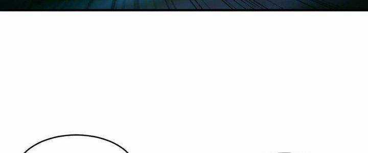 Quái Vật Nhạc Viên Chương 36 trang 81