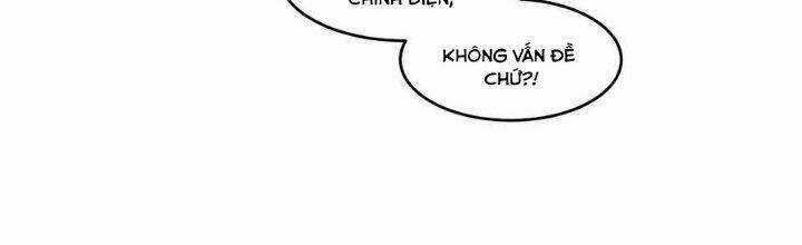 Quái Vật Nhạc Viên Chương 36 trang 84