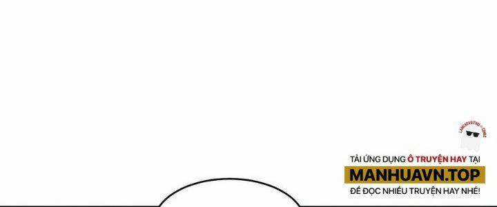 Quái Vật Nhạc Viên Chương 36 trang 85