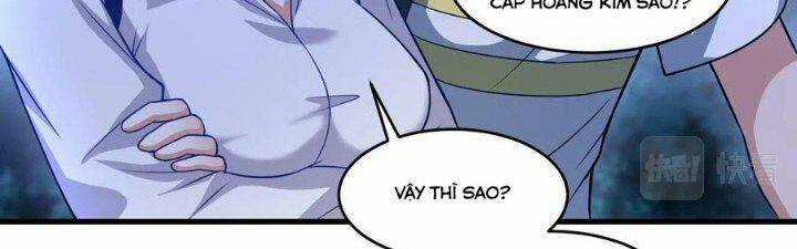 Quái Vật Nhạc Viên Chương 36 trang 88