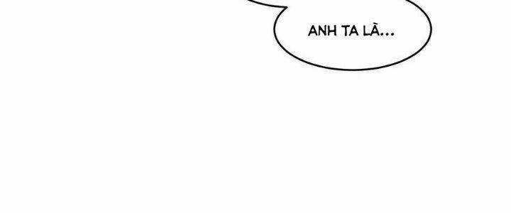 Quái Vật Nhạc Viên Chương 36 trang 89