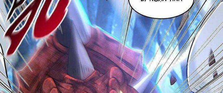 Quái Vật Nhạc Viên Chương 36 trang 91