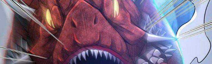 Quái Vật Nhạc Viên Chương 36 trang 92