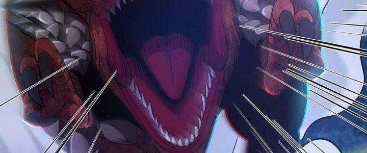 Quái Vật Nhạc Viên Chương 36 trang 93