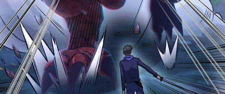 Quái Vật Nhạc Viên Chương 36 trang 94