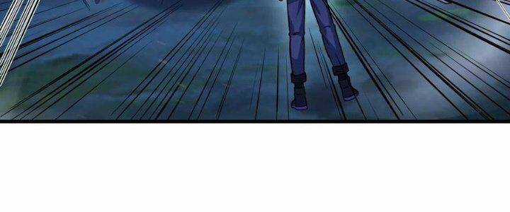 Quái Vật Nhạc Viên Chương 36 trang 95