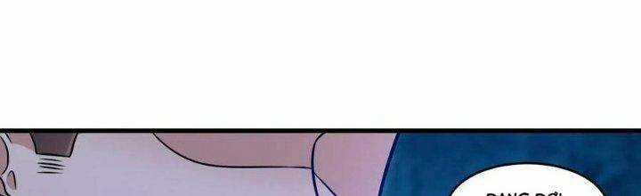 Quái Vật Nhạc Viên Chương 36 trang 96