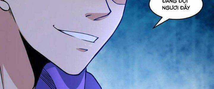 Quái Vật Nhạc Viên Chương 36 trang 97