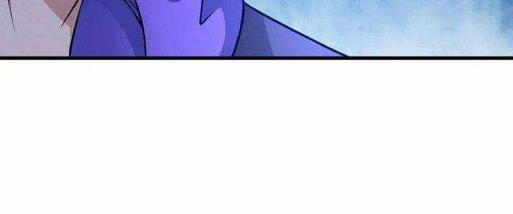 Quái Vật Nhạc Viên Chương 36 trang 98