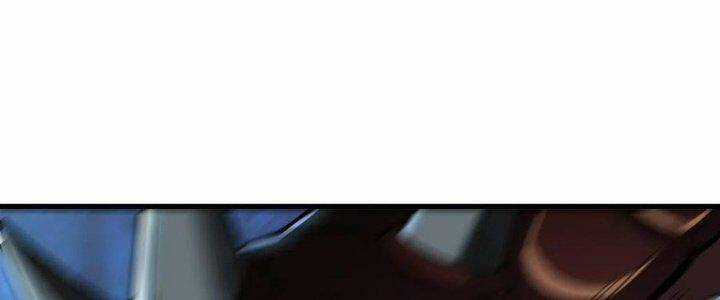 Quái Vật Nhạc Viên Chương 36 trang 99