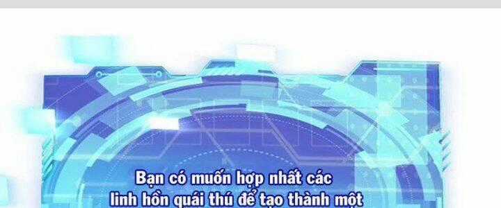 Quái Vật Nhạc Viên Chương 37 trang 0