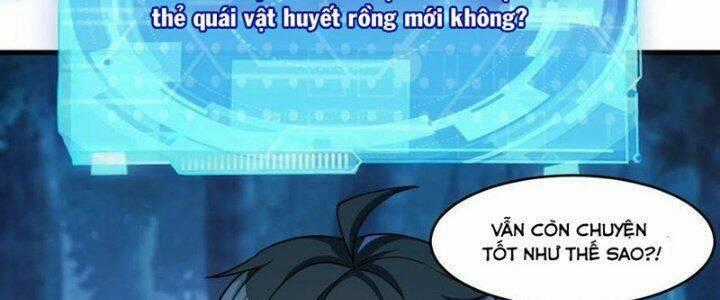 Quái Vật Nhạc Viên Chương 37 trang 1