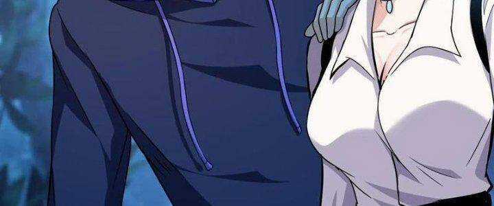 Quái Vật Nhạc Viên Chương 37 trang 10