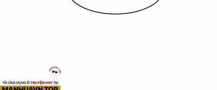 Quái Vật Nhạc Viên Chương 37 trang 105