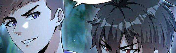 Quái Vật Nhạc Viên Chương 37 trang 108