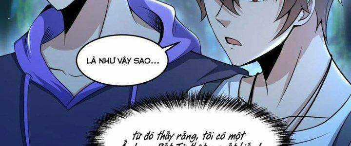 Quái Vật Nhạc Viên Chương 37 trang 109