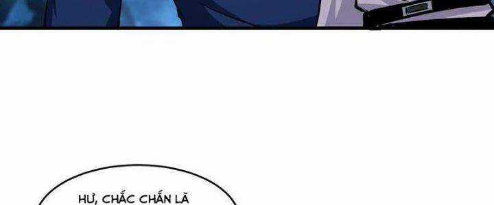 Quái Vật Nhạc Viên Chương 37 trang 11