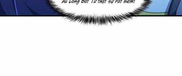 Quái Vật Nhạc Viên Chương 37 trang 110