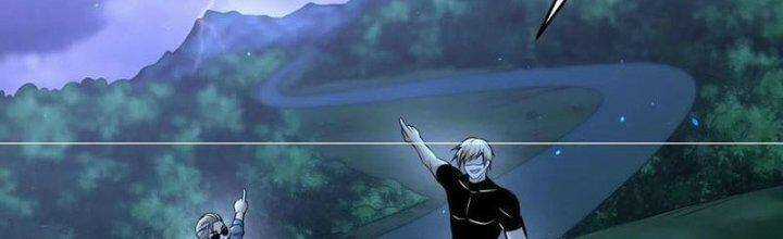 Quái Vật Nhạc Viên Chương 37 trang 112