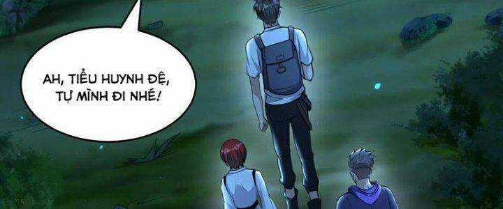 Quái Vật Nhạc Viên Chương 37 trang 114