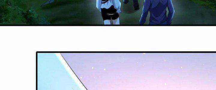 Quái Vật Nhạc Viên Chương 37 trang 115