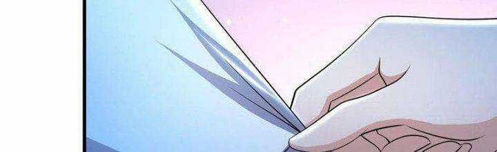 Quái Vật Nhạc Viên Chương 37 trang 116