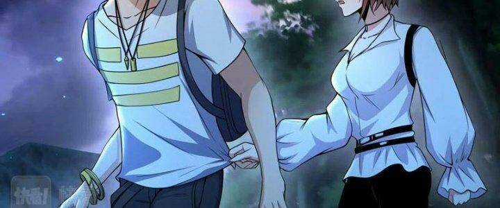 Quái Vật Nhạc Viên Chương 37 trang 119