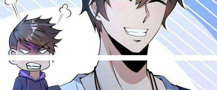 Quái Vật Nhạc Viên Chương 37 trang 122