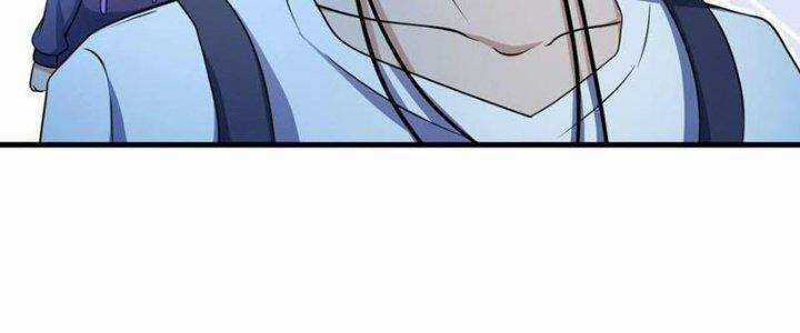 Quái Vật Nhạc Viên Chương 37 trang 123