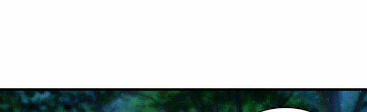 Quái Vật Nhạc Viên Chương 37 trang 124