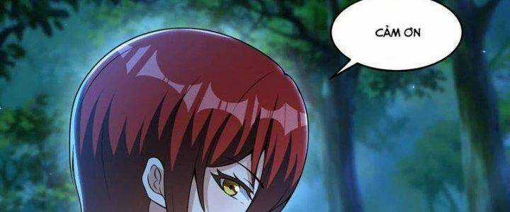 Quái Vật Nhạc Viên Chương 37 trang 125