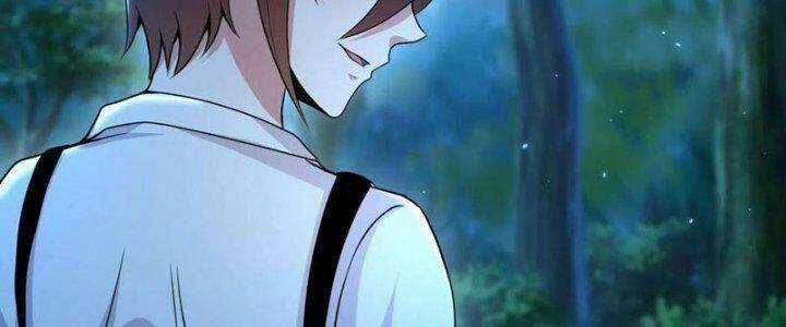 Quái Vật Nhạc Viên Chương 37 trang 126